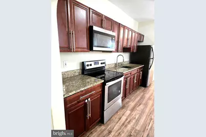 1225 W Huntingdon Street, Philadelphia, PA 19133 - Photo 14