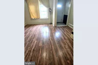 1225 W Huntingdon Street, Philadelphia, PA 19133 - Photo 16