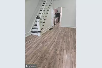 1225 W Huntingdon Street, Philadelphia, PA 19133 - Photo 12