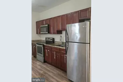 1225 W Huntingdon Street, Philadelphia, PA 19133 - Photo 18