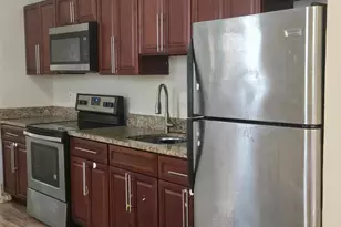 1225 W Huntingdon St, Philadelphia, PA 19133 - Photo 18