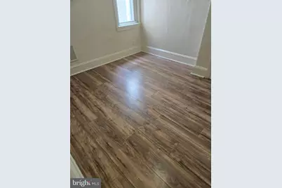1225 W Huntingdon Street, Philadelphia, PA 19133 - Photo 26