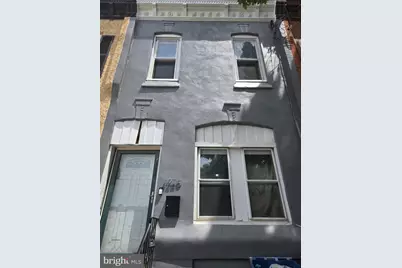 1225 W Huntingdon Street, Philadelphia, PA 19133 - Photo 2