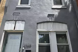 1225 W Huntingdon St, Philadelphia, PA 19133 - Photo 2