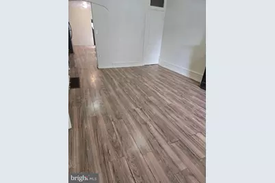 1225 W Huntingdon Street, Philadelphia, PA 19133 - Photo 20