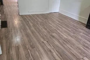 1225 W Huntingdon St, Philadelphia, PA 19133 - Photo 20