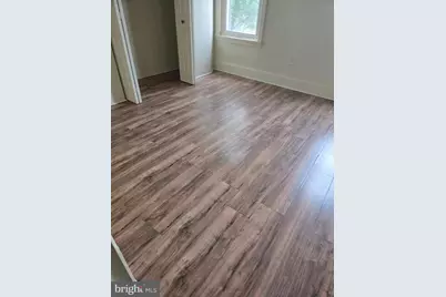 1225 W Huntingdon Street, Philadelphia, PA 19133 - Photo 24