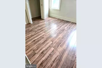 1225 W Huntingdon Street, Philadelphia, PA 19133 - Photo 20