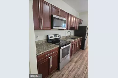 1225 W Huntingdon Street, Philadelphia, PA 19133 - Photo 16