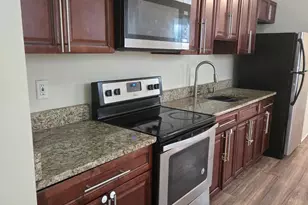 1225 W Huntingdon St, Philadelphia, PA 19133 - Photo 16