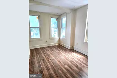 1225 W Huntingdon Street, Philadelphia, PA 19133 - Photo 24