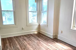 1225 W Huntingdon St, Philadelphia, PA 19133 - Photo 24
