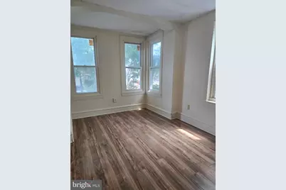 1225 W Huntingdon Street, Philadelphia, PA 19133 - Photo 28