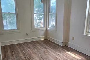 1225 W Huntingdon St, Philadelphia, PA 19133 - Photo 28