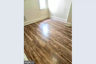 1225 W Huntingdon Street, Philadelphia, PA 19133 - Photo 22