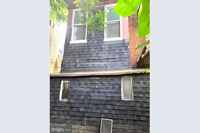 1225 W Huntingdon Street, Philadelphia, PA 19133 - Photo 30