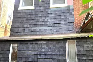 1225 W Huntingdon St, Philadelphia, PA 19133 - Photo 30