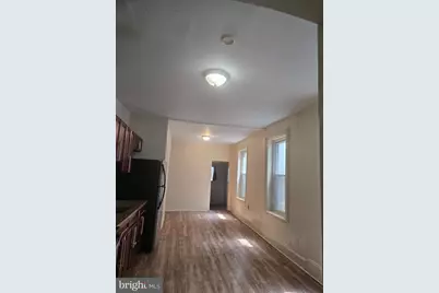 1225 W Huntingdon Street, Philadelphia, PA 19133 - Photo 10