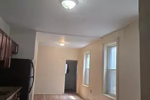 1225 W Huntingdon St, Philadelphia, PA 19133 - Photo 10