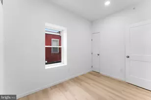2600 S 7th St, Philadelphia, PA 19148 - Photo 8