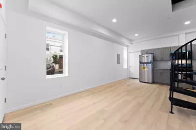 2600 S 7th Street, Philadelphia, PA 19148 - Photo 6