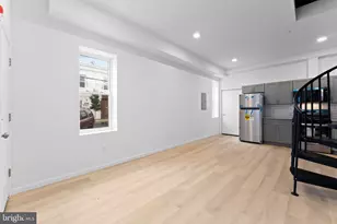 2600 S 7th St, Philadelphia, PA 19148 - Photo 6