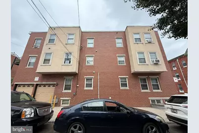1800 N 18th Street, Philadelphia, PA 19121 - Photo 2