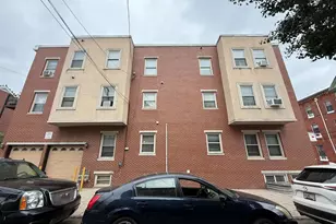 1800 N 18th St, Philadelphia, PA 19121 - Photo 2