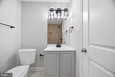 2139 S 15th Street, Philadelphia, PA 19145 - Photo 20