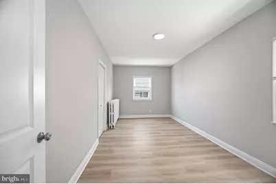 2139 S 15th Street, Philadelphia, PA 19145 - Photo 18
