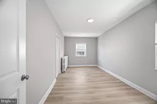 2139 S 15th St, Philadelphia, PA 19145 - Photo 18