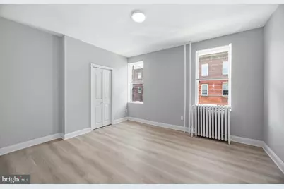 2139 S 15th Street, Philadelphia, PA 19145 - Photo 24