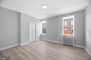 2139 S 15th St, Philadelphia, PA 19145 - Photo 24