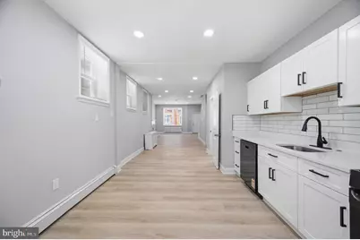 2139 S 15th Street, Philadelphia, PA 19145 - Photo 14