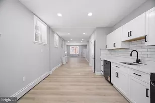 2139 S 15th St, Philadelphia, PA 19145 - Photo 14