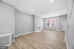 2139 S 15th St, Philadelphia, PA 19145 - Photo 8
