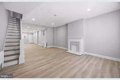 2139 S 15th Street, Philadelphia, PA 19145 - Photo 2