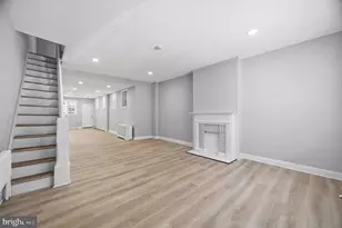 2139 S 15th St, Philadelphia, PA 19145 - Photo 2