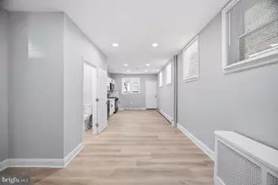 2139 S 15th St, Philadelphia, PA 19145 - Photo 10