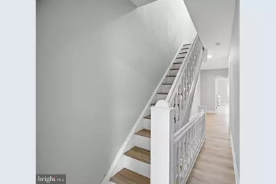 2139 S 15th Street, Philadelphia, PA 19145 - Photo 26