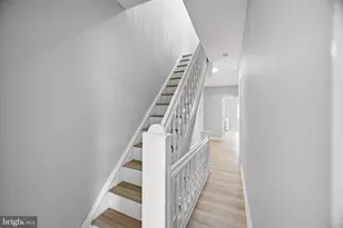 2139 S 15th St, Philadelphia, PA 19145 - Photo 26