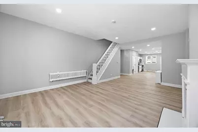 2139 S 15th Street, Philadelphia, PA 19145 - Photo 4