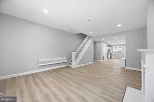 2139 S 15th St, Philadelphia, PA 19145 - Photo 4