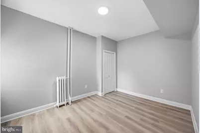 2139 S 15th Street, Philadelphia, PA 19145 - Photo 22