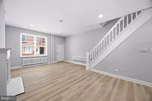 2139 S 15th St, Philadelphia, PA 19145 - Photo 6