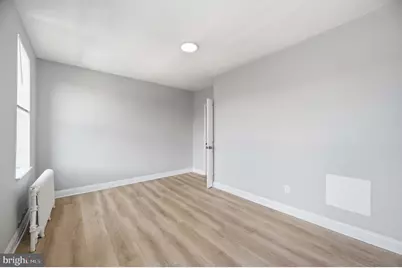 2139 S 15th Street, Philadelphia, PA 19145 - Photo 32