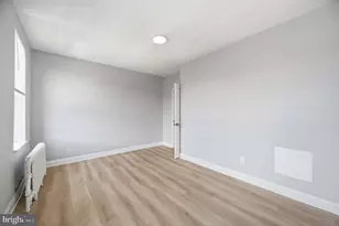 2139 S 15th St, Philadelphia, PA 19145 - Photo 32