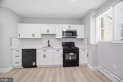 2139 S 15th Street, Philadelphia, PA 19145 - Photo 12