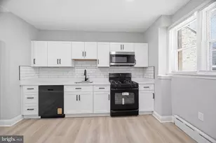 2139 S 15th St, Philadelphia, PA 19145 - Photo 12