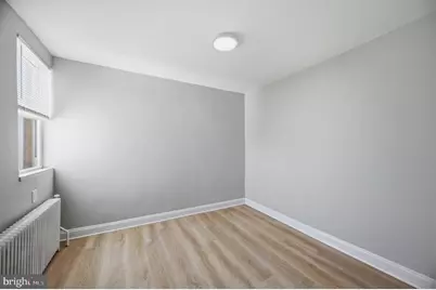 2139 S 15th Street, Philadelphia, PA 19145 - Photo 28